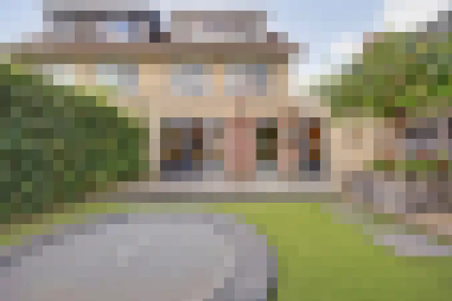 Trompenburg 10 Zeewolde thumbnail 38