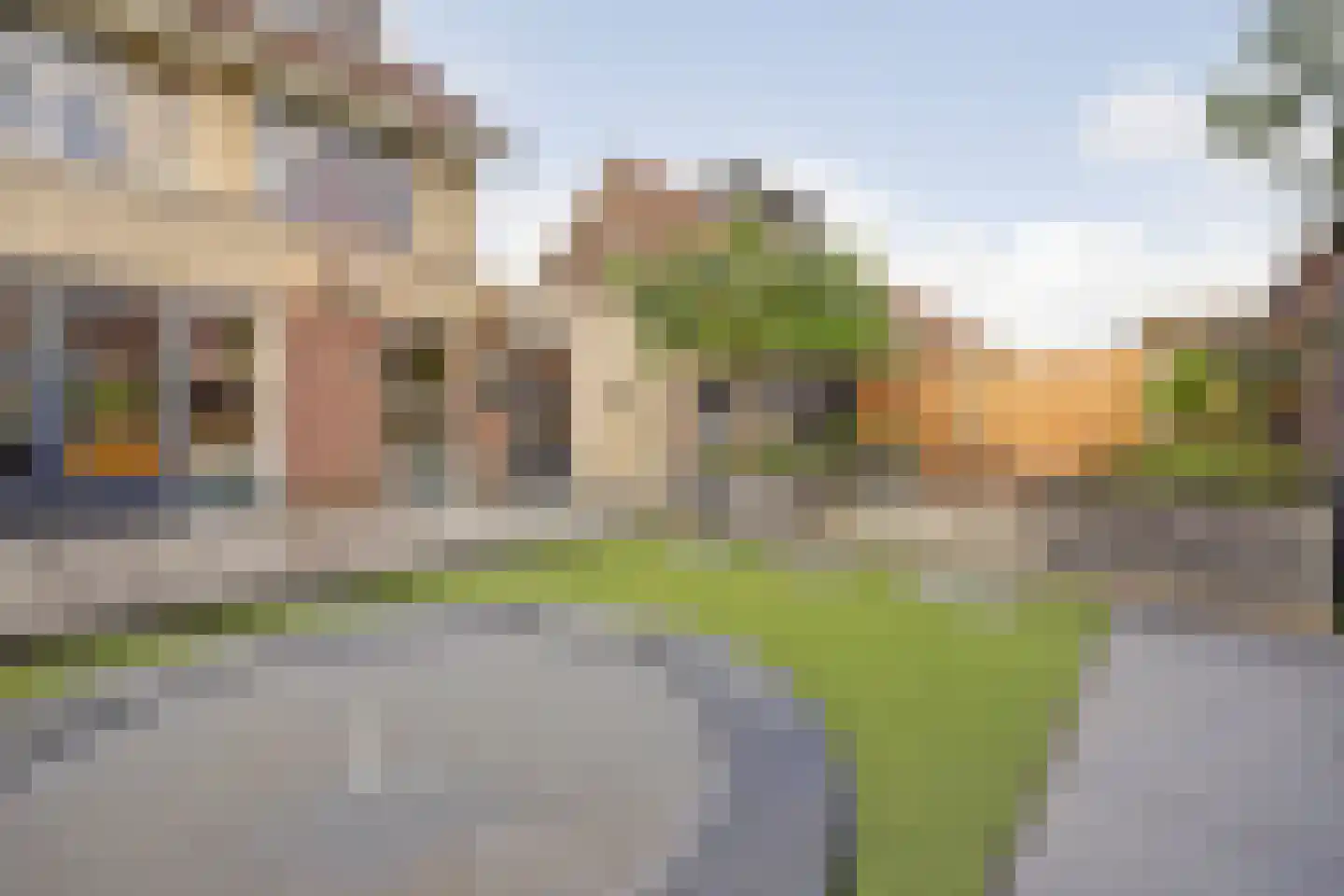 Trompenburg 10 Zeewolde thumbnail 39