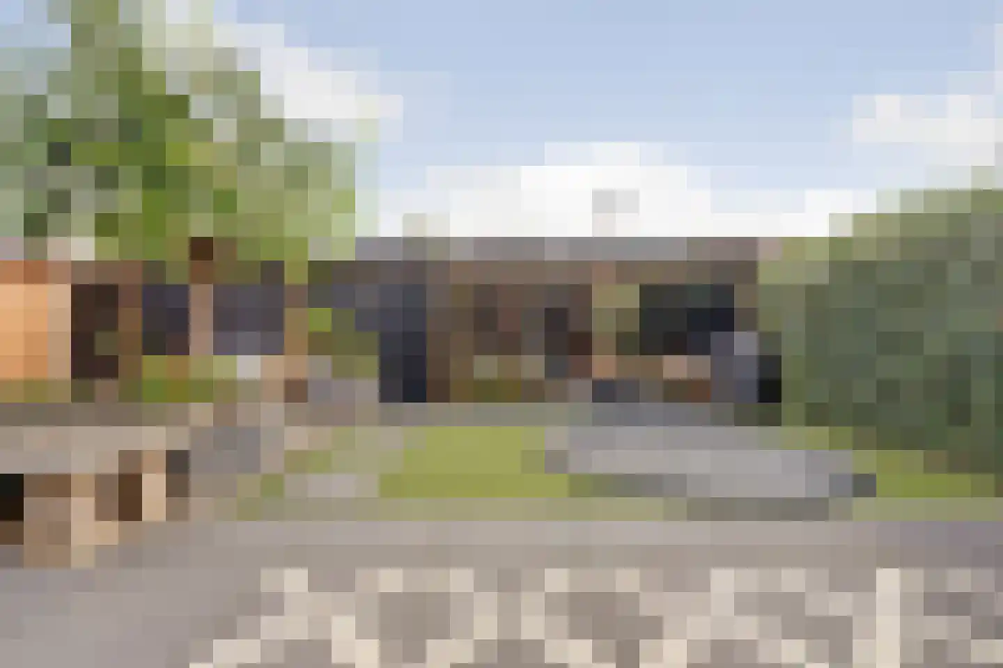Trompenburg 10 Zeewolde thumbnail 41