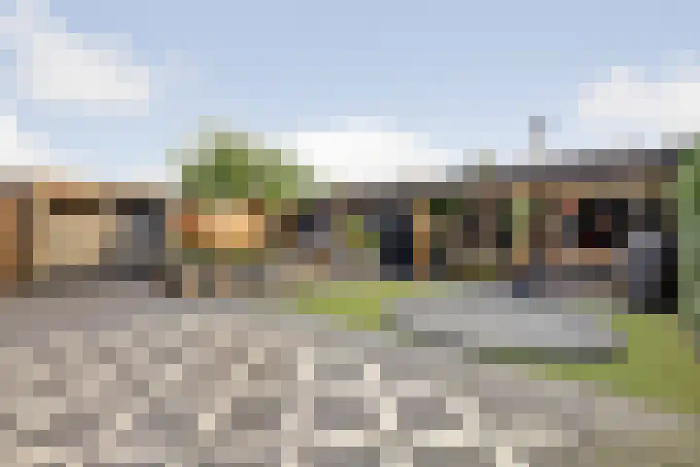 Trompenburg 10 Zeewolde thumbnail 42