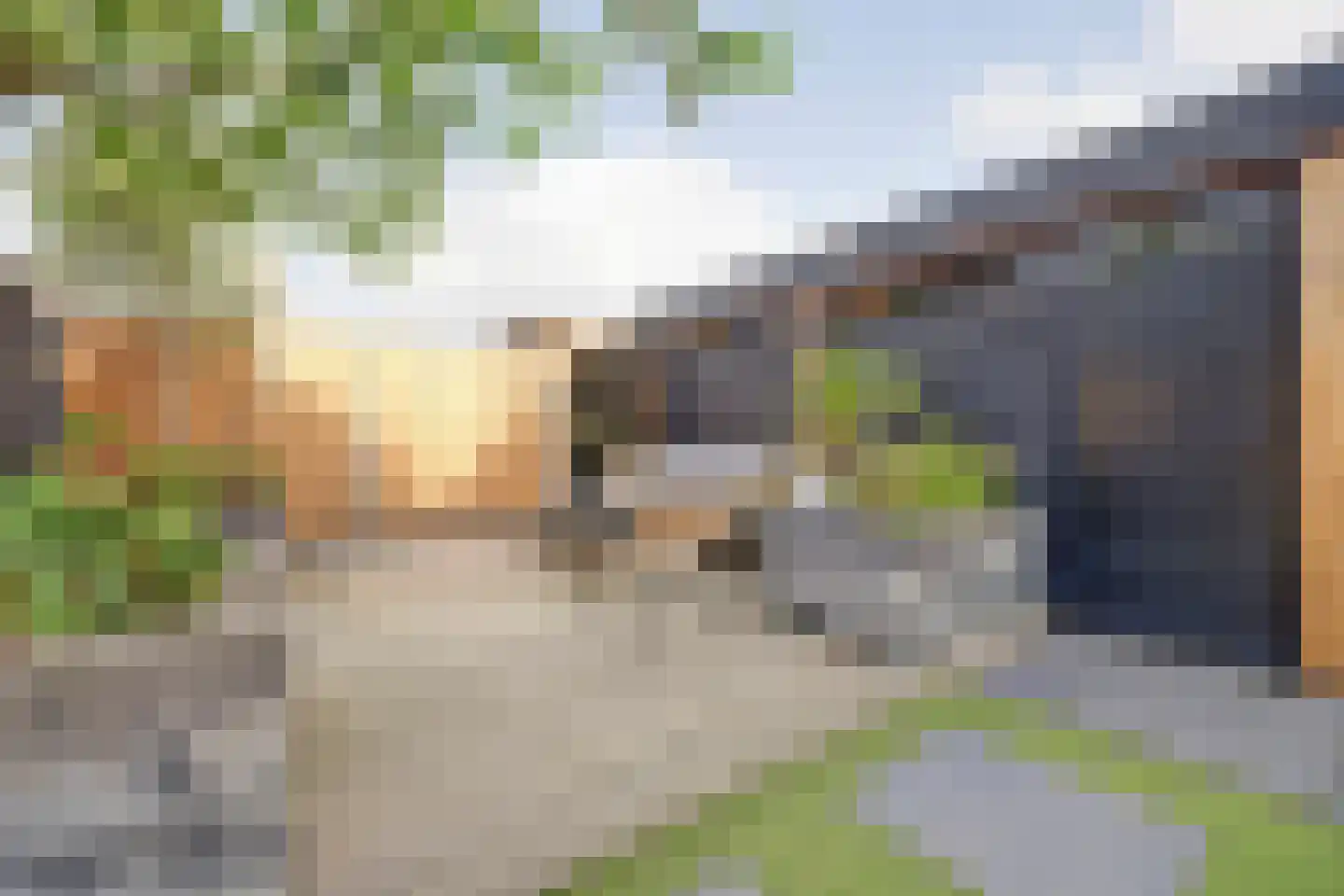 Trompenburg 10 Zeewolde thumbnail 45