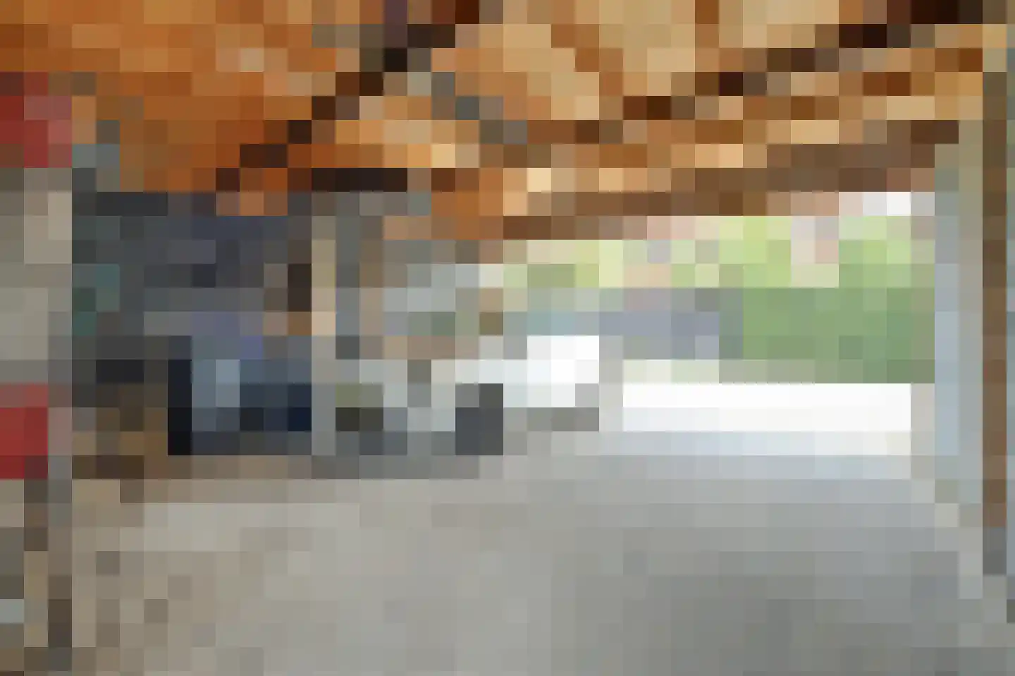 Trompenburg 10 Zeewolde thumbnail 47