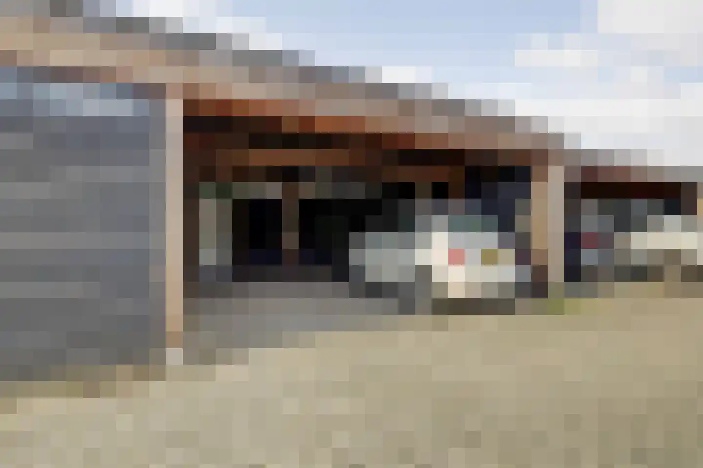 Trompenburg 10 Zeewolde thumbnail 48