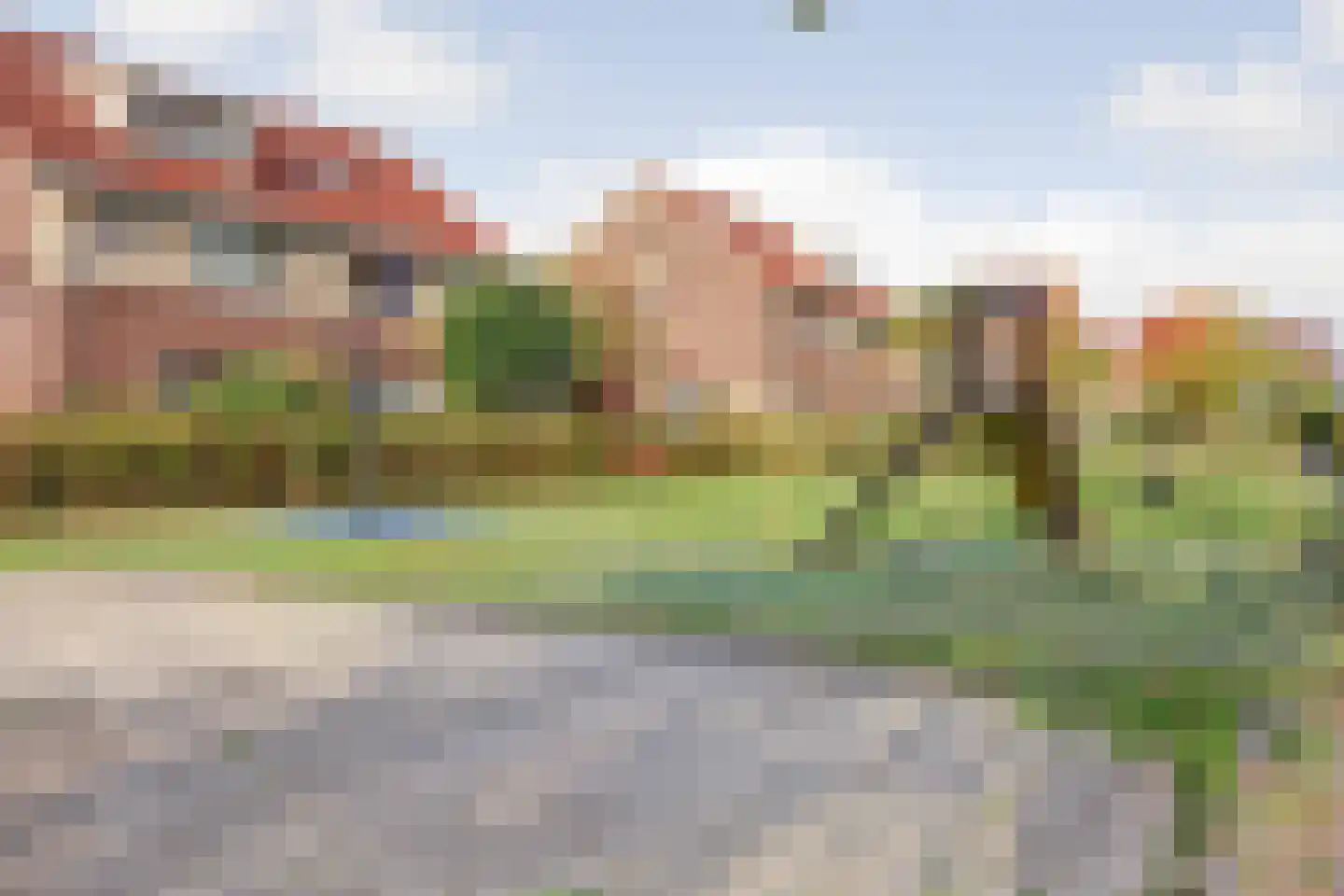Trompenburg 10 Zeewolde thumbnail 49