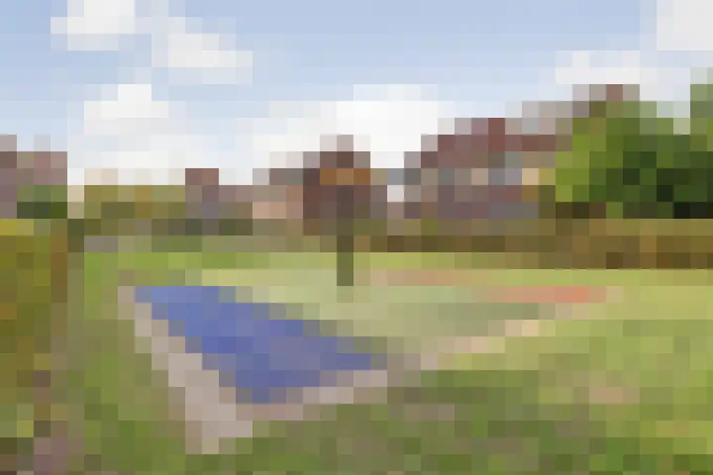 Trompenburg 10 Zeewolde thumbnail 50