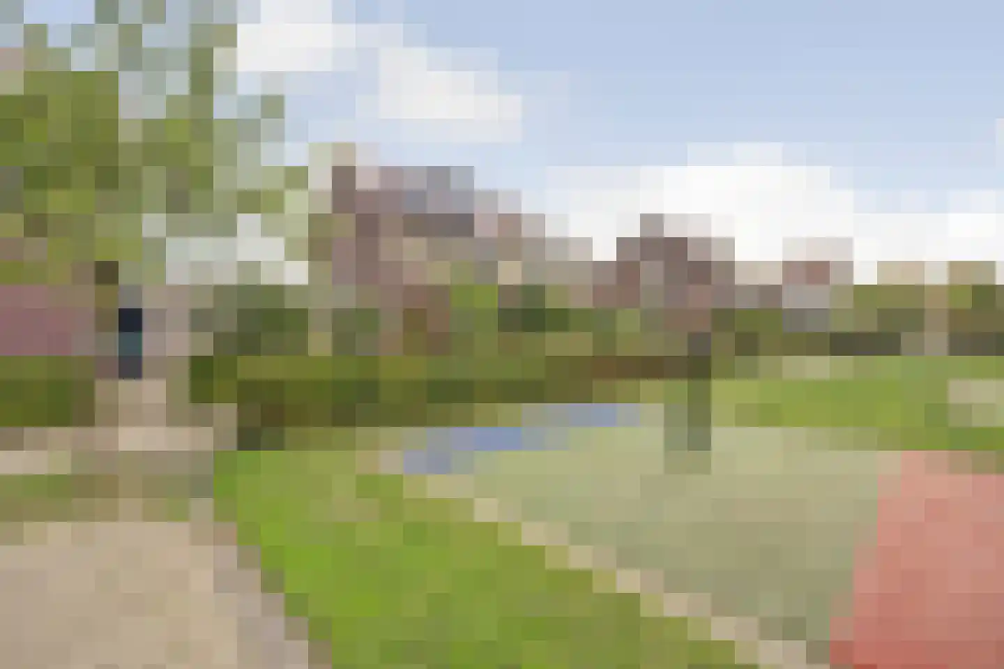 Trompenburg 10 Zeewolde thumbnail 51