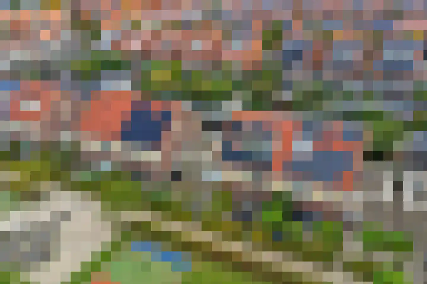 Trompenburg 10 Zeewolde thumbnail 53
