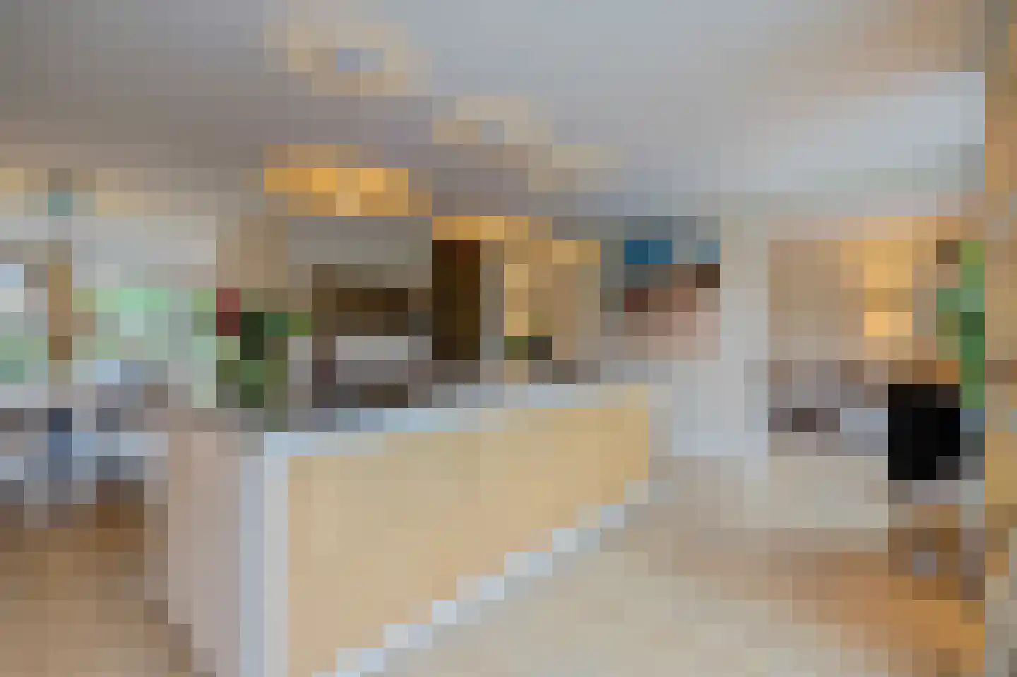Trompenburg 10 Zeewolde thumbnail 6