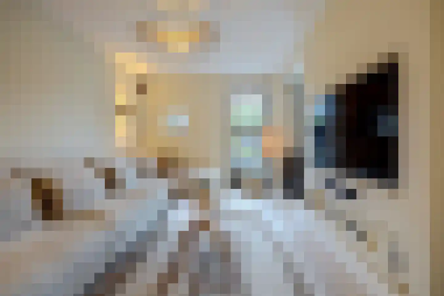 Trompenburg 10 Zeewolde thumbnail 8