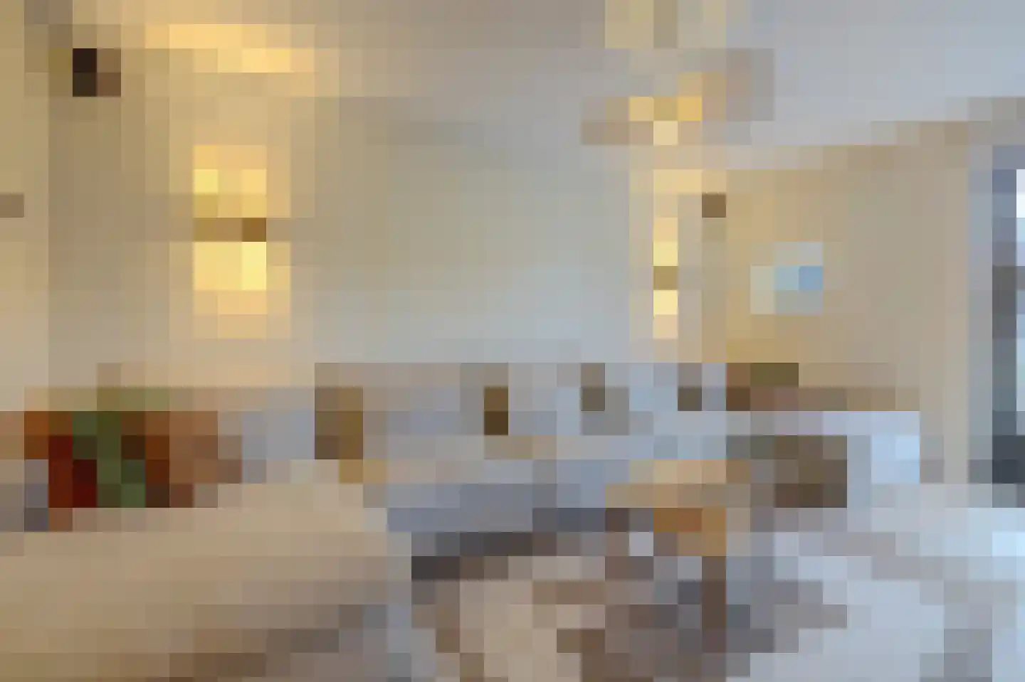 Trompenburg 10 Zeewolde thumbnail 9