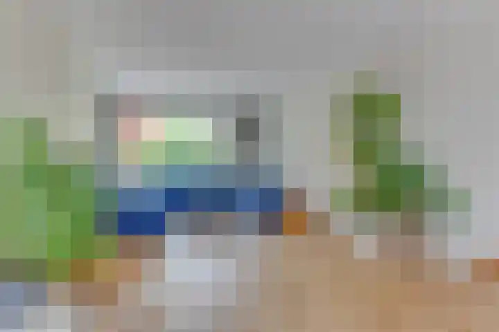 Trompenburg 12 Heiloo thumbnail 10