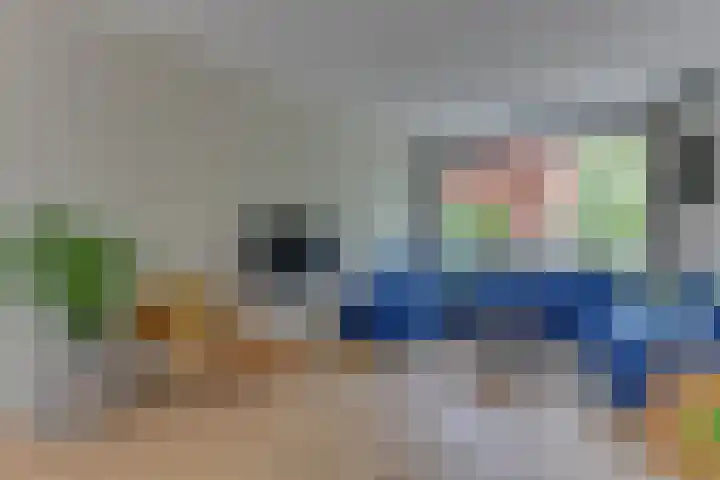 Trompenburg 12 Heiloo thumbnail 11
