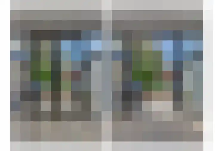 Trompenburg 12 Heiloo thumbnail 13