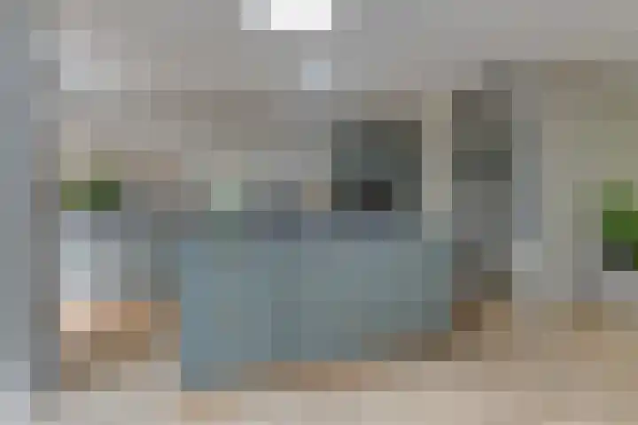 Trompenburg 12 Heiloo thumbnail 16