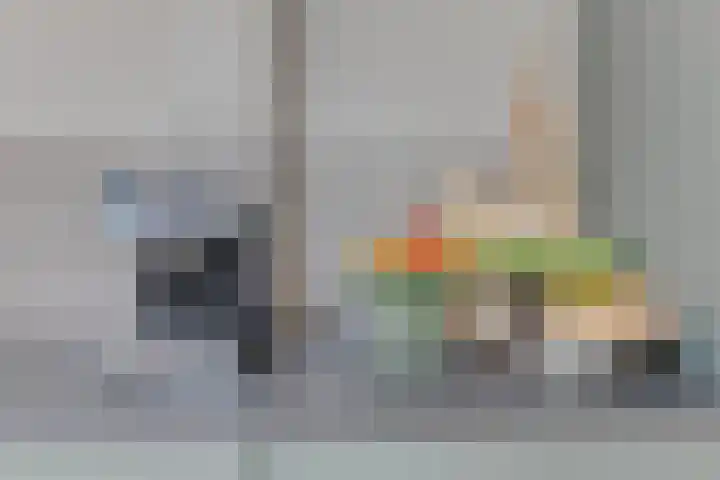 Trompenburg 12 Heiloo thumbnail 18