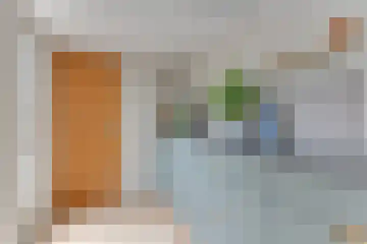 Trompenburg 12 Heiloo thumbnail 19