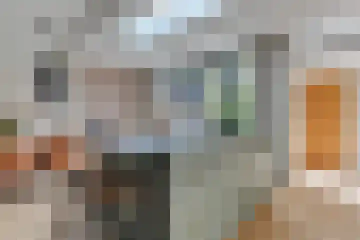 Trompenburg 12 Heiloo thumbnail 20