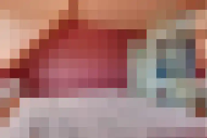 Trompenburg 12 Heiloo thumbnail 28