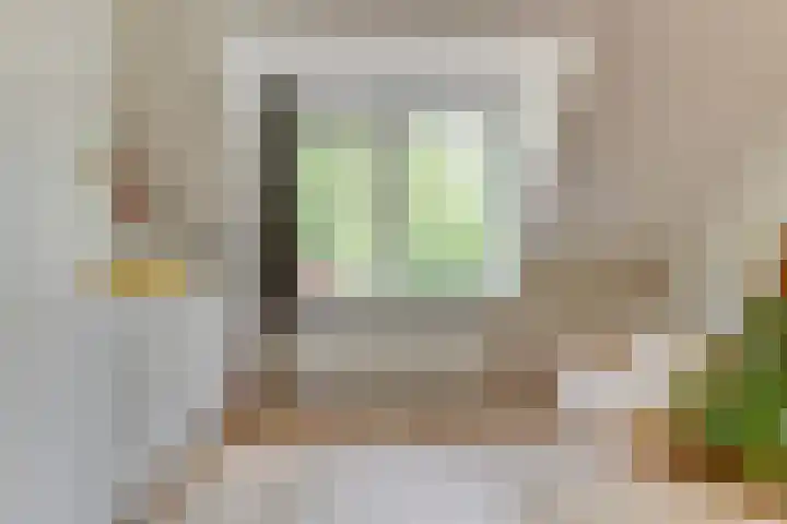 Trompenburg 12 Heiloo thumbnail 34