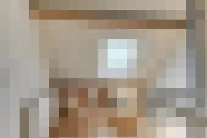 Trompenburg 12 Heiloo thumbnail 37