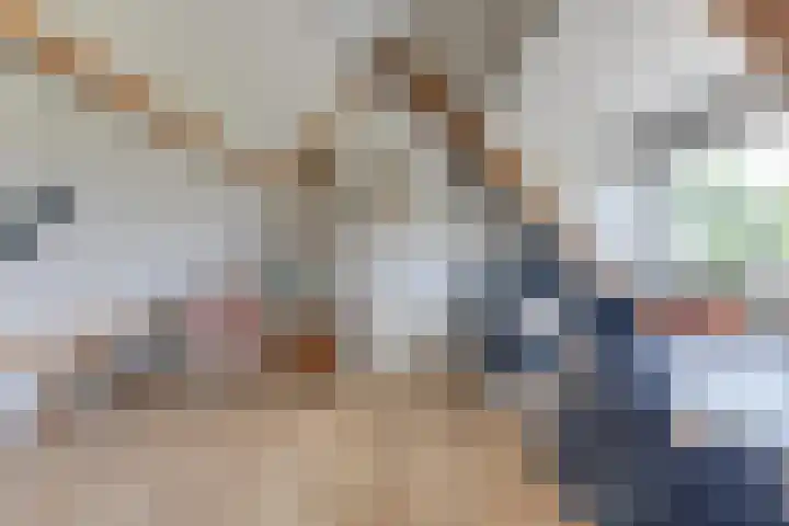 Trompenburg 12 Heiloo thumbnail 38