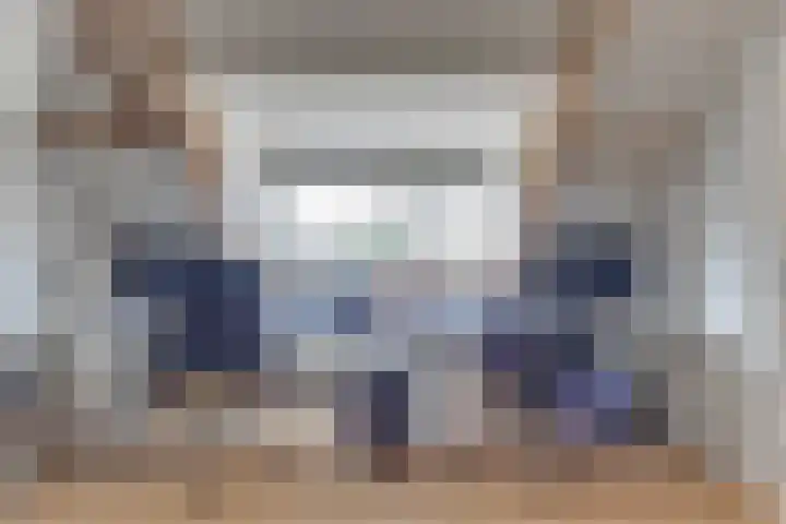 Trompenburg 12 Heiloo thumbnail 39