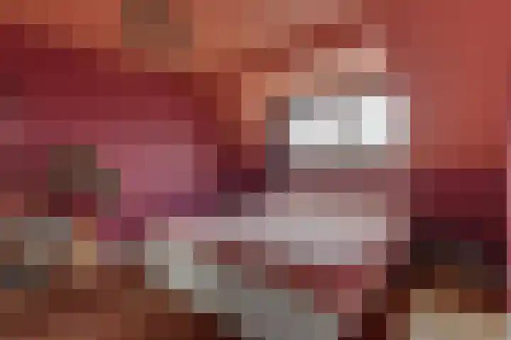 Trompenburg 12 Heiloo thumbnail 4