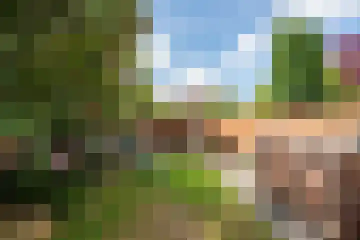 Trompenburg 12 Heiloo thumbnail 43