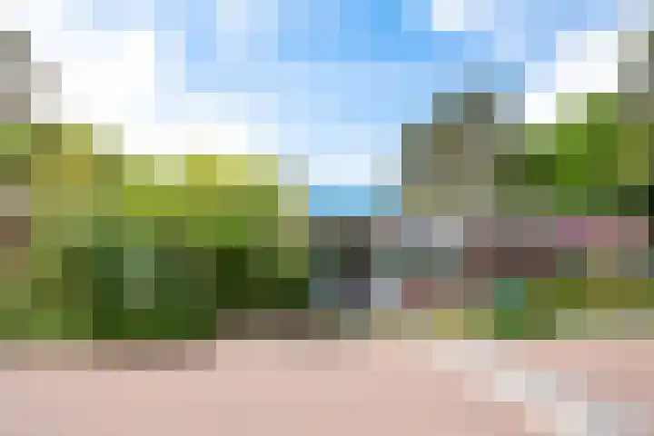 Trompenburg 12 Heiloo thumbnail 53