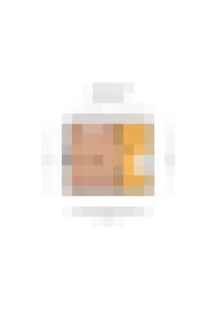 Trompenburg 12 Heiloo thumbnail 57