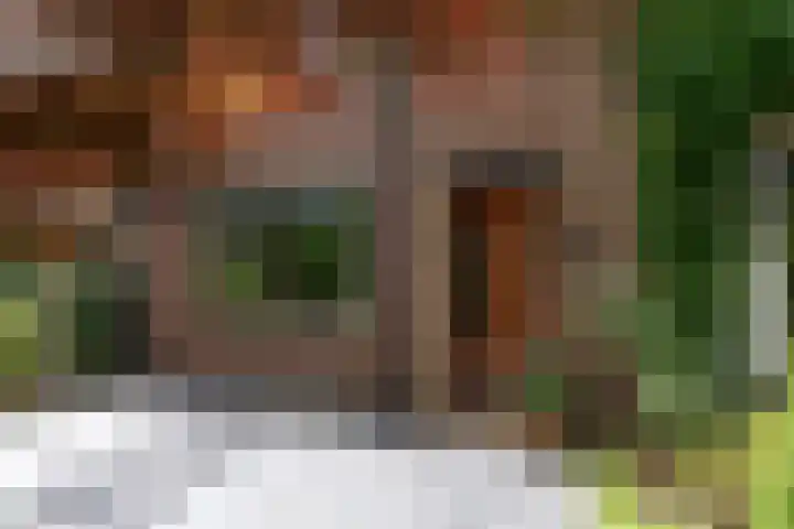 Trompenburg 12 Heiloo thumbnail 6