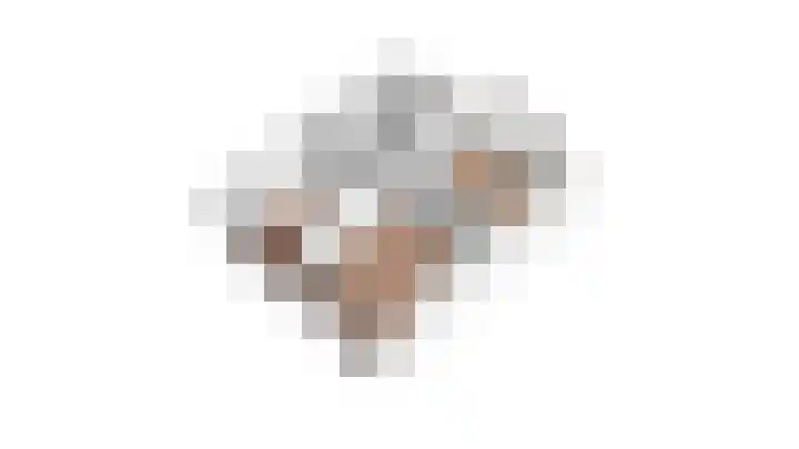 Trompenburg 12 Heiloo thumbnail 61