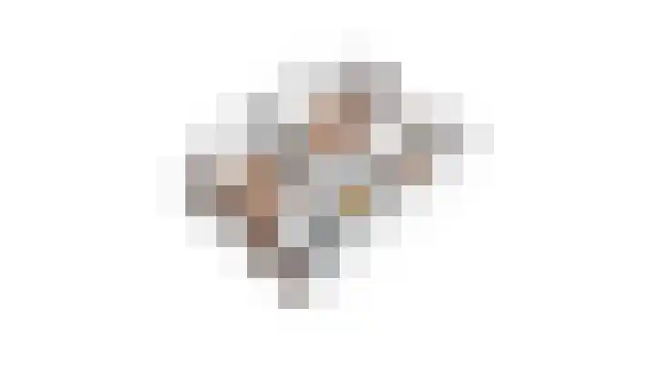 Trompenburg 12 Heiloo thumbnail 62