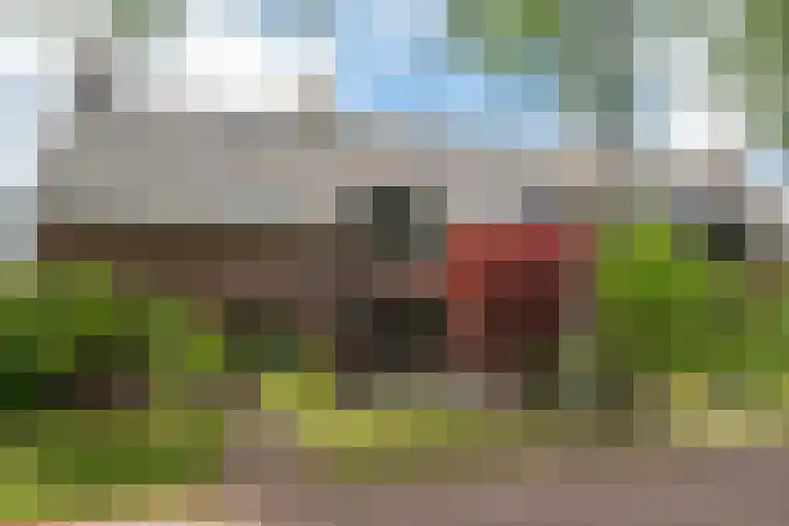 Trompenburg 12 Heiloo thumbnail 67