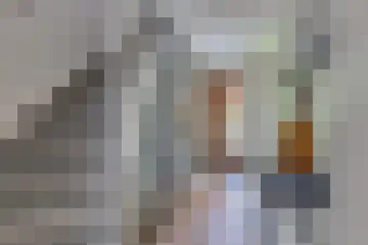Trompenburg 12 Heiloo thumbnail 7