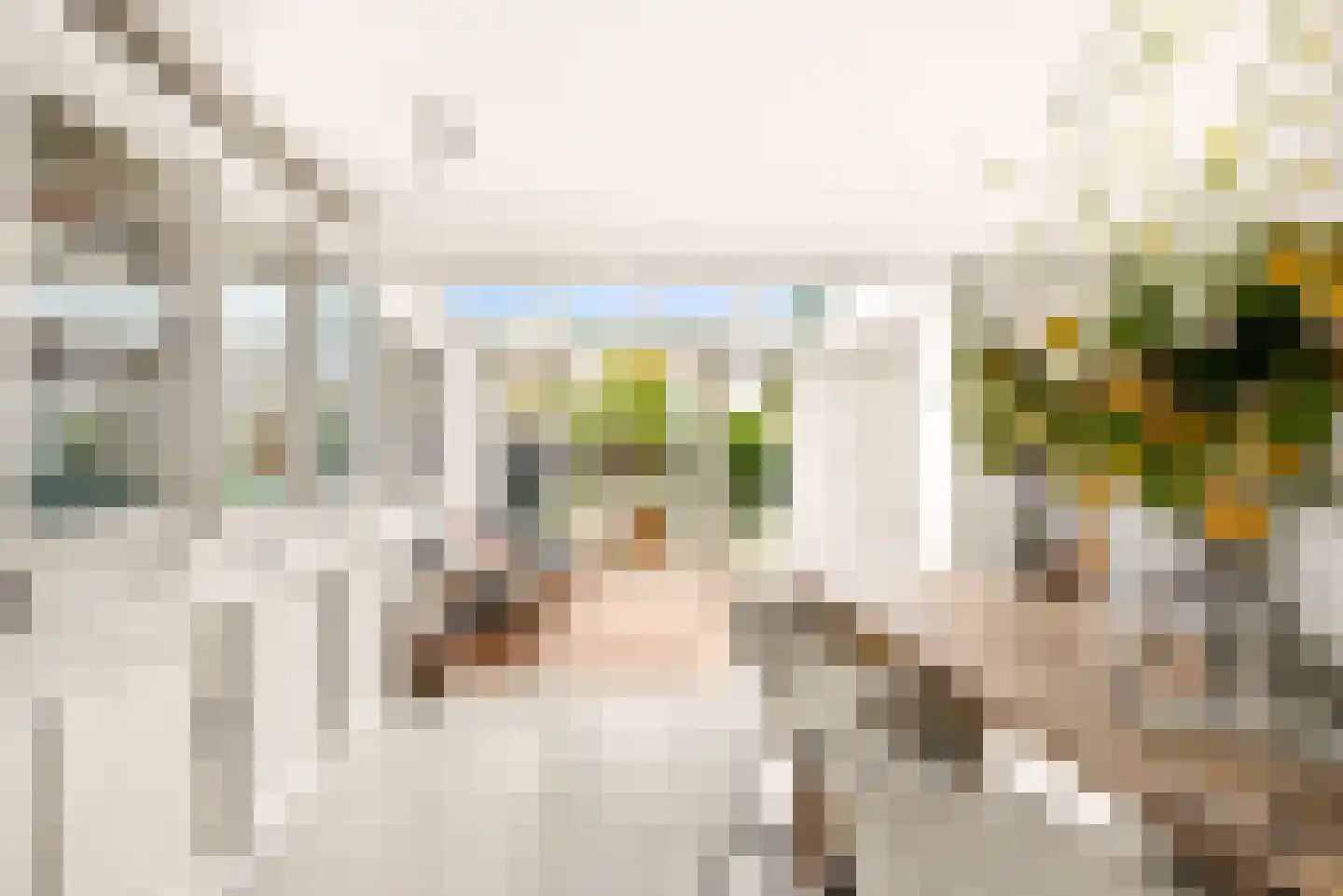 Trompenburg 13 Hoofddorp thumbnail 11