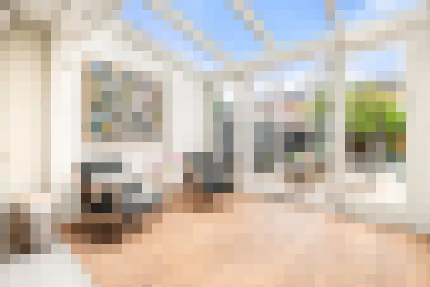 Trompenburg 13 Hoofddorp thumbnail 15