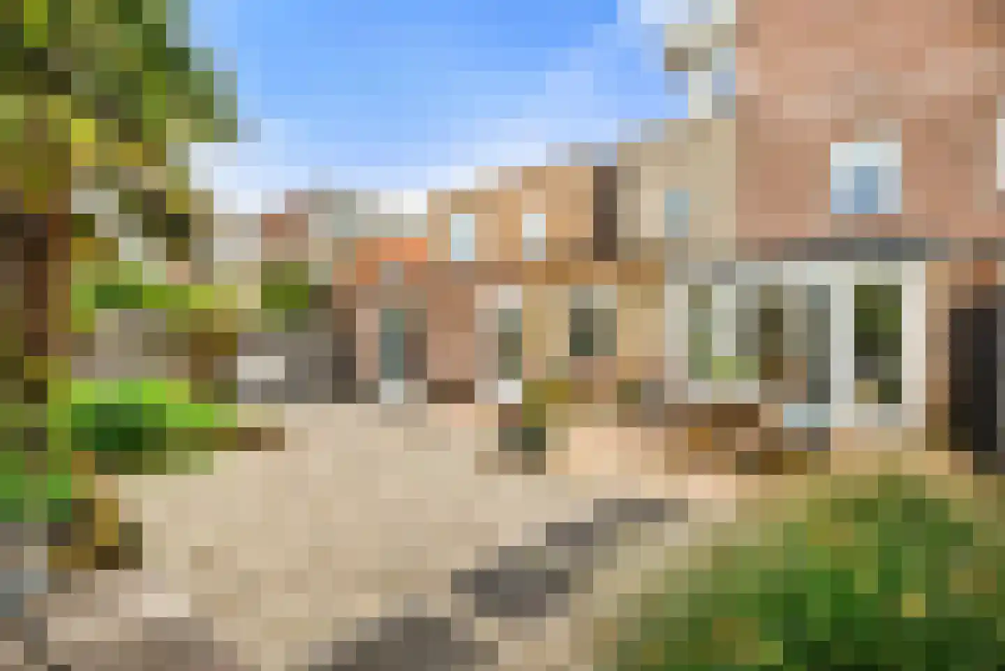 Trompenburg 13 Hoofddorp thumbnail 19