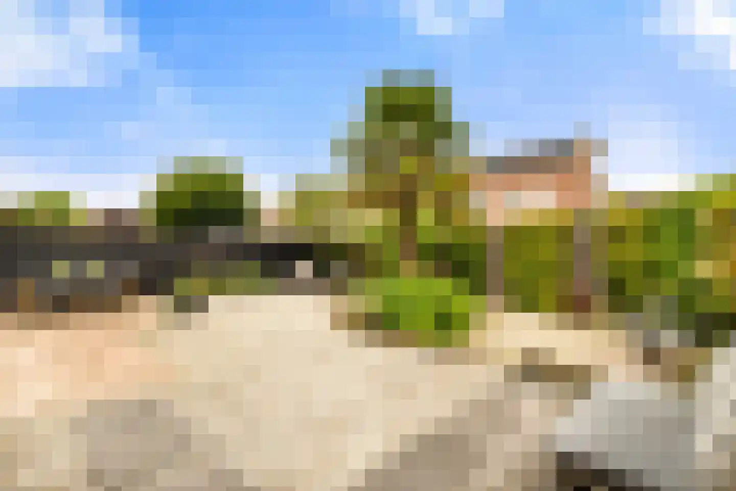 Trompenburg 13 Hoofddorp thumbnail 20