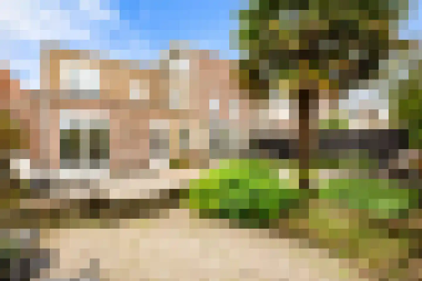 Trompenburg 13 Hoofddorp thumbnail 21