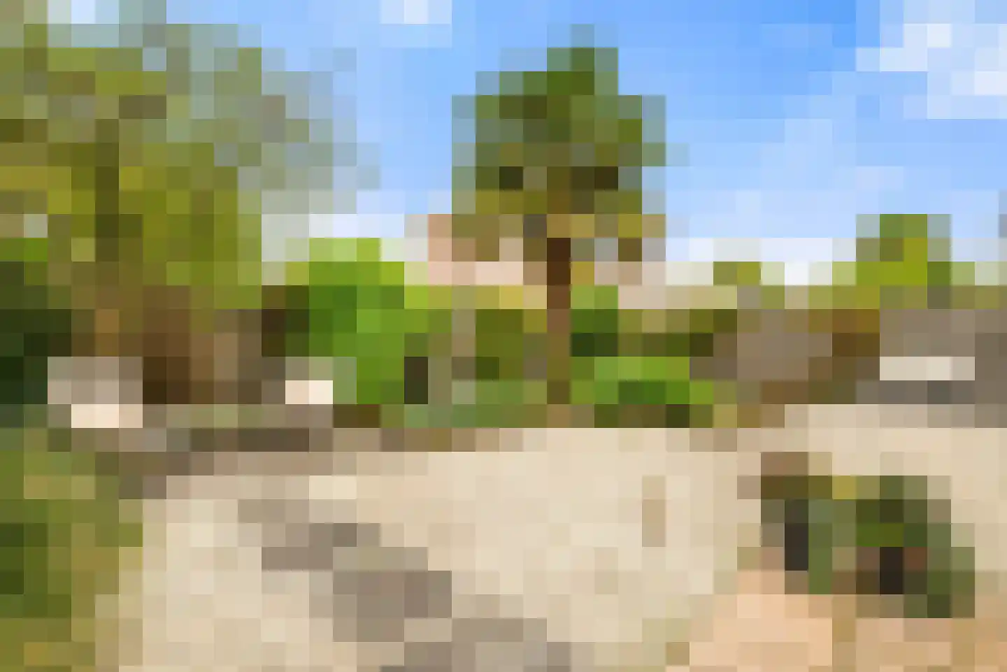 Trompenburg 13 Hoofddorp thumbnail 22