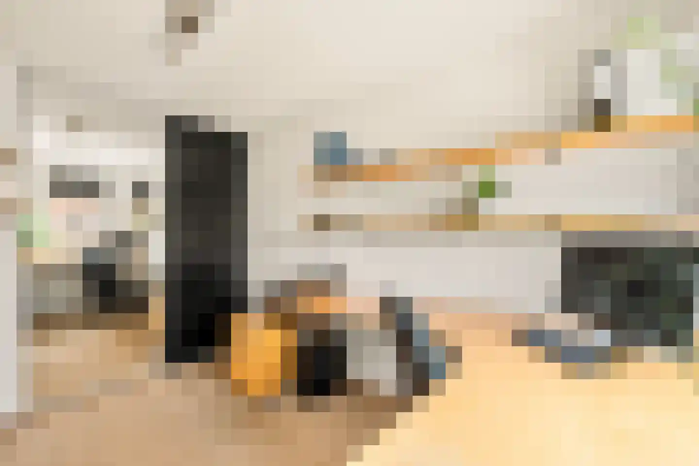 Trompenburg 13 Hoofddorp thumbnail 25