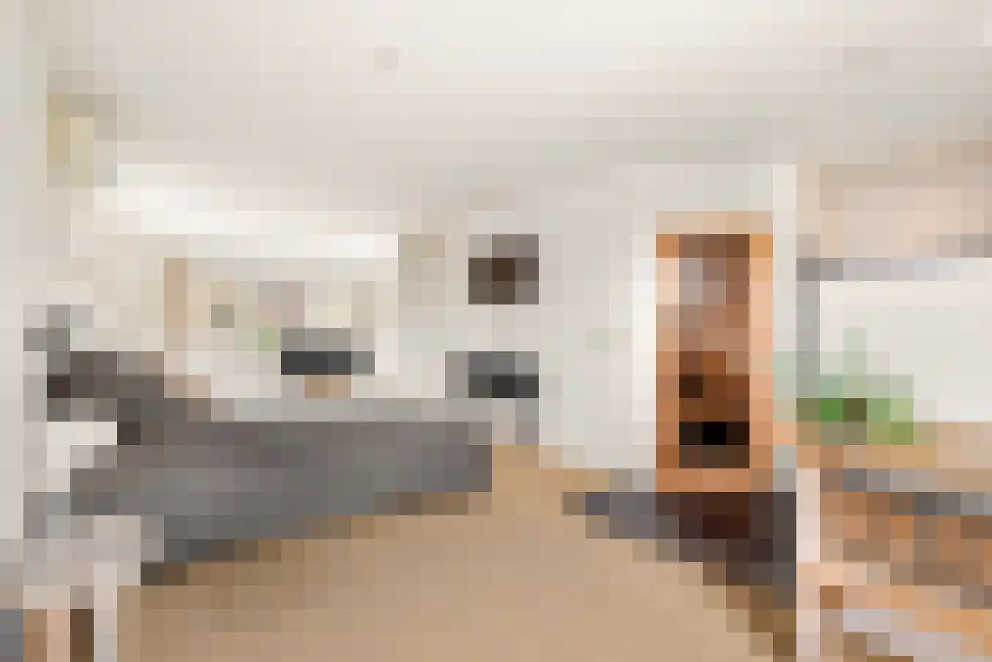 Trompenburg 13 Hoofddorp thumbnail 30