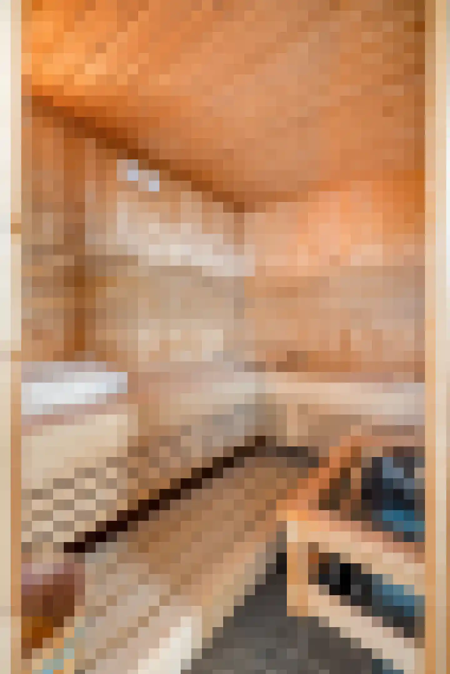 Trompenburg 13 Hoofddorp thumbnail 31