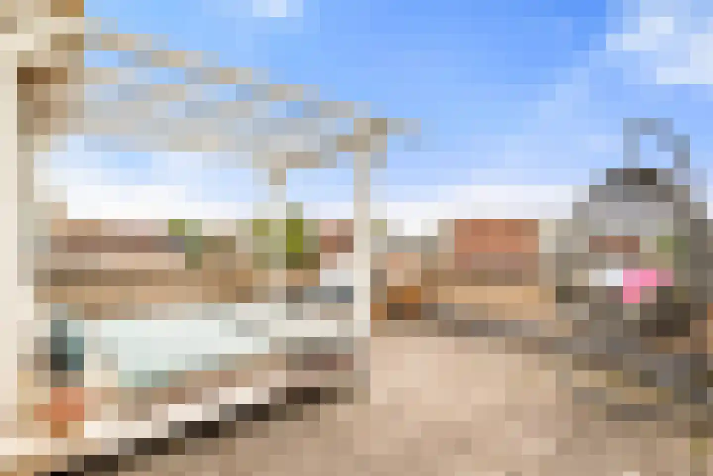 Trompenburg 13 Hoofddorp thumbnail 36