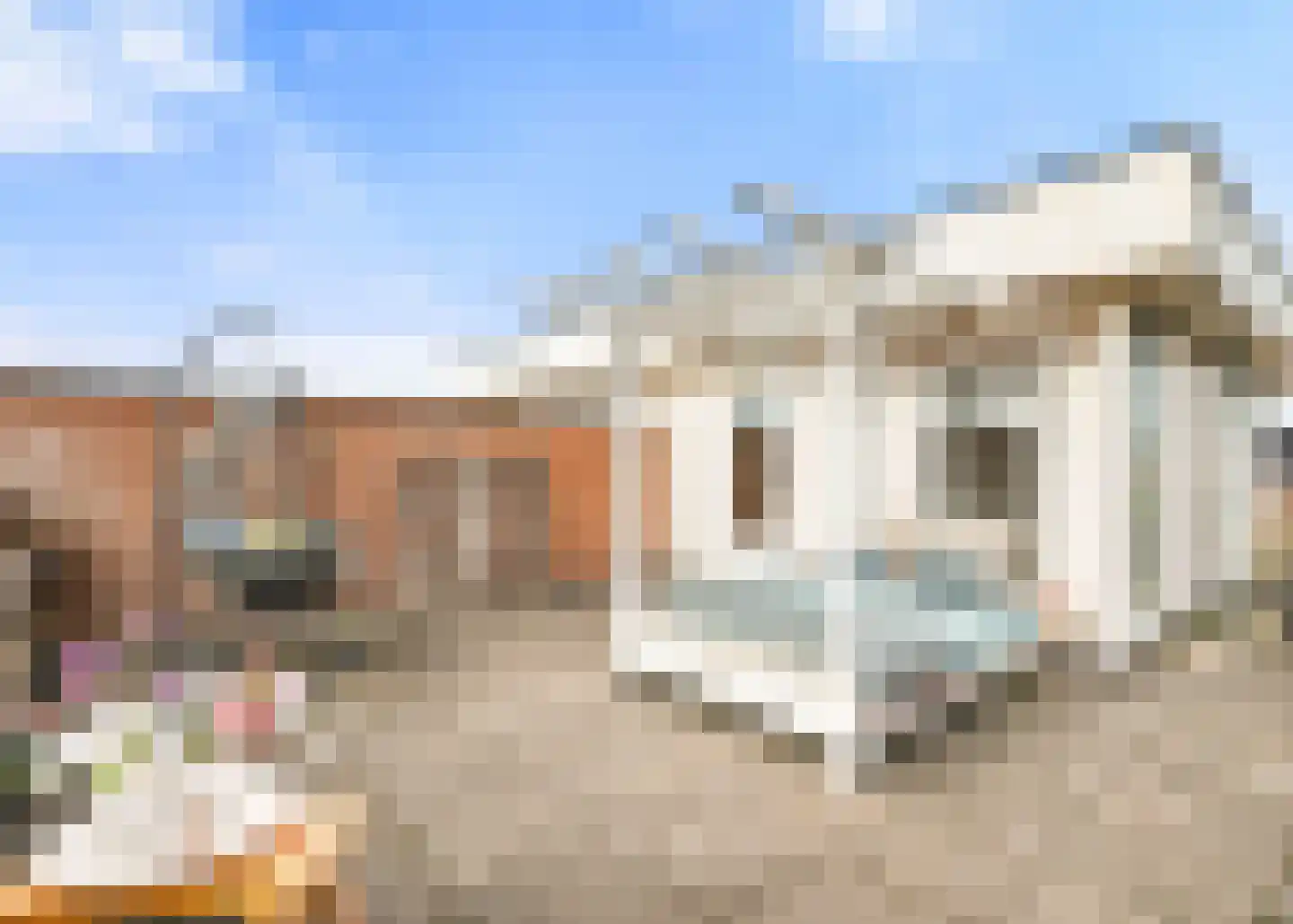 Trompenburg 13 Hoofddorp thumbnail 37