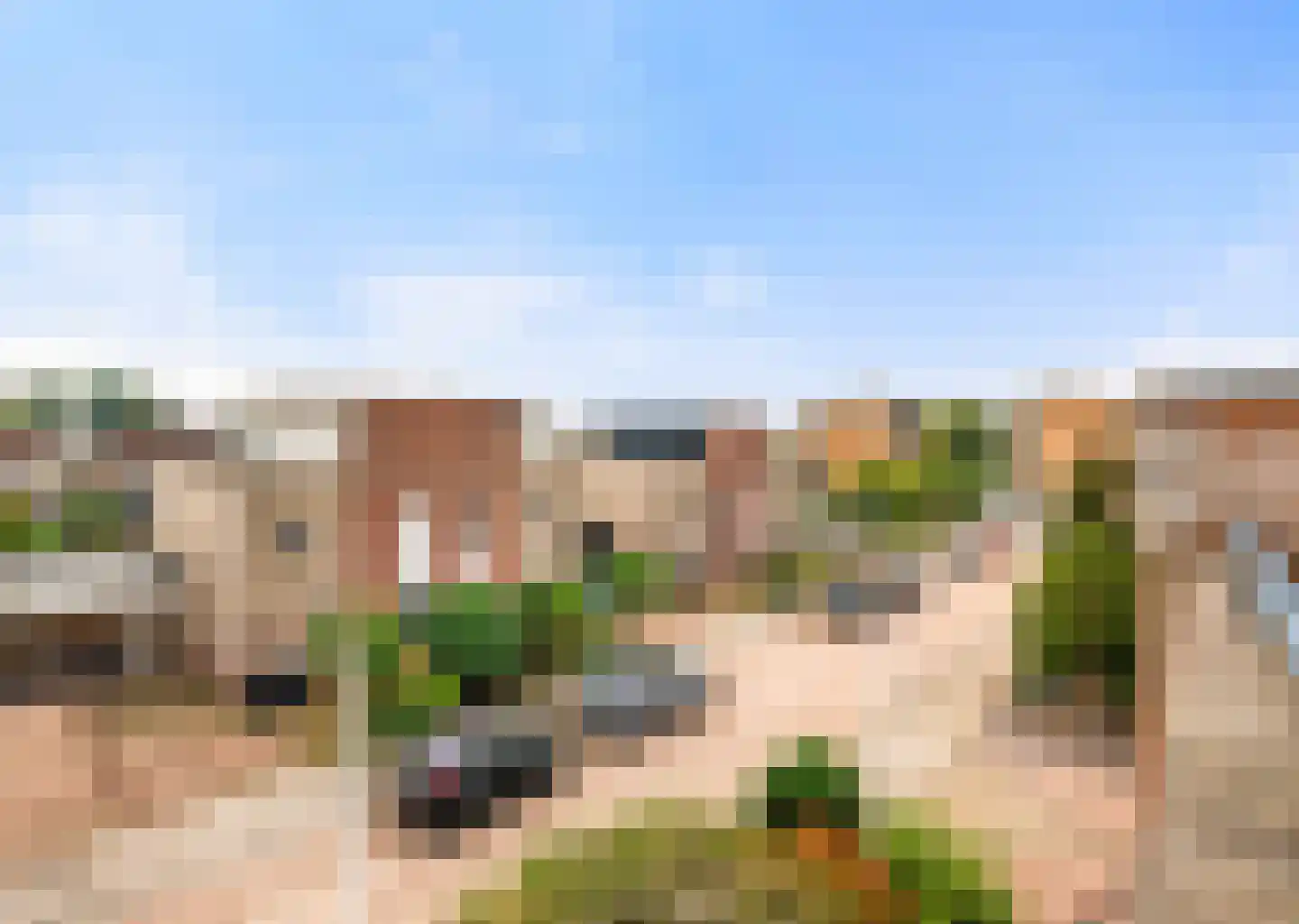 Trompenburg 13 Hoofddorp thumbnail 38