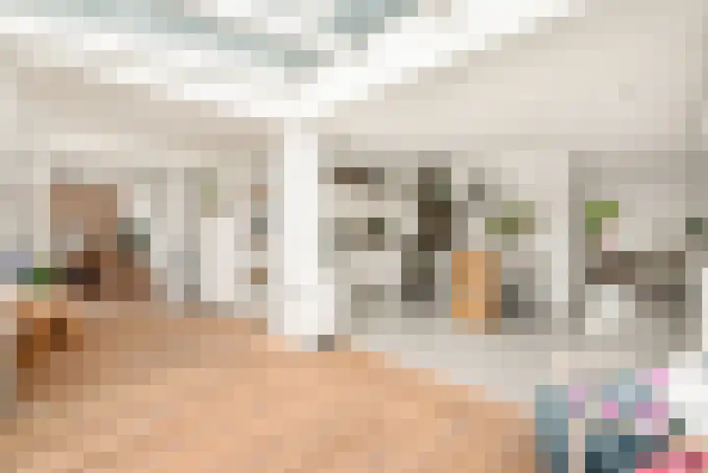 Trompenburg 13 Hoofddorp thumbnail 4