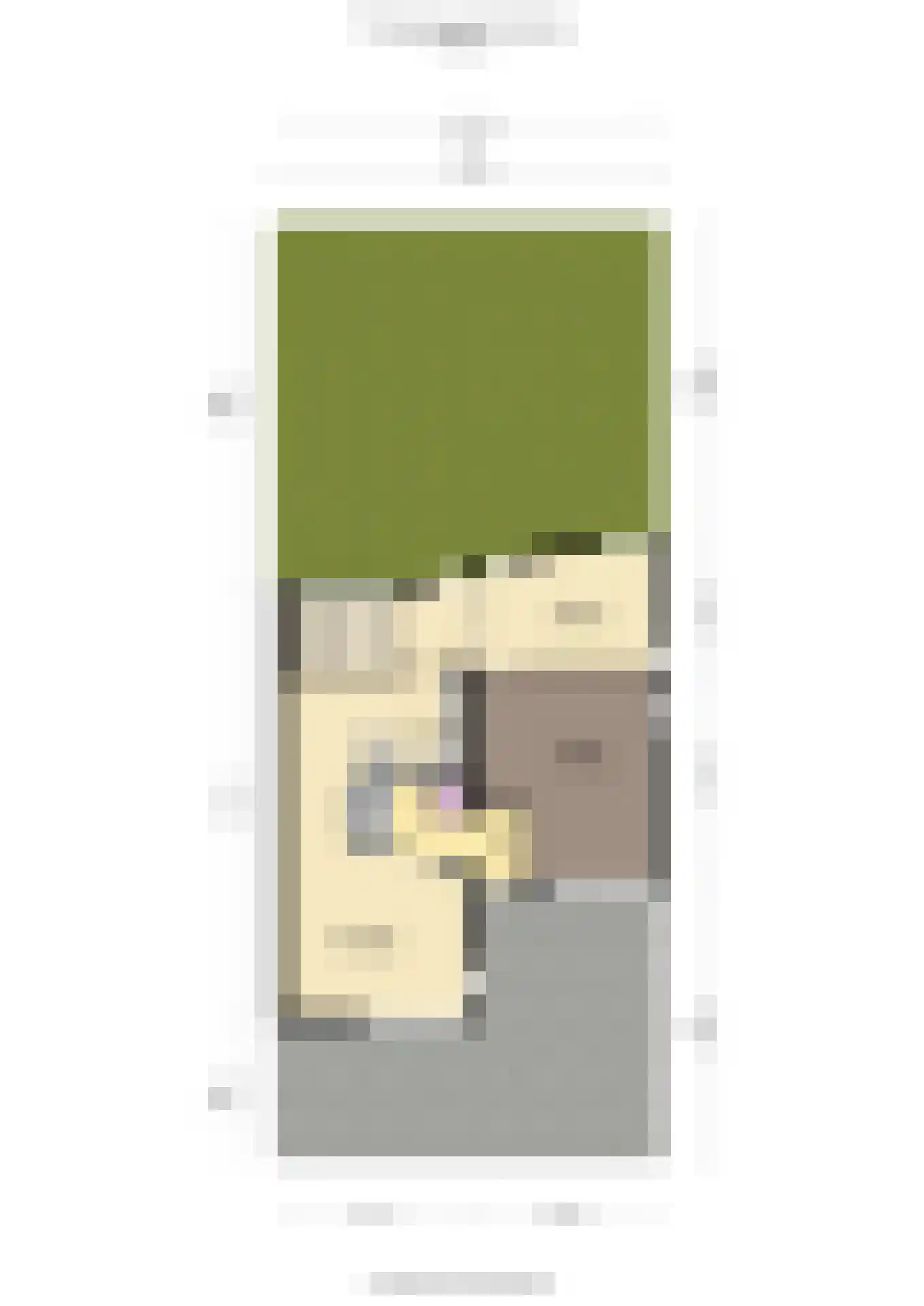 Trompenburg 13 Hoofddorp thumbnail 42