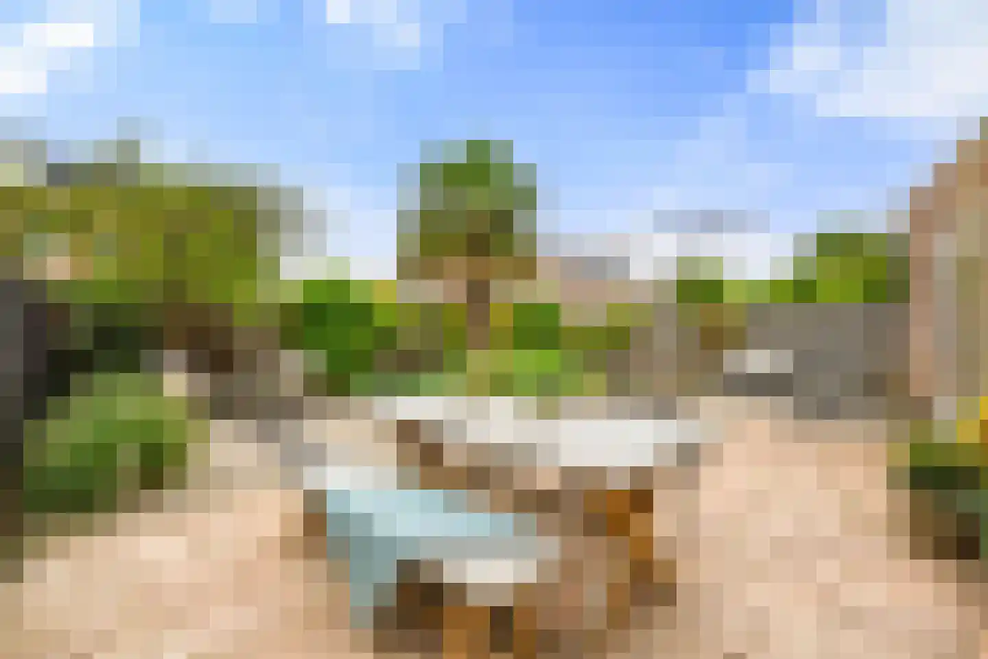 Trompenburg 13 Hoofddorp thumbnail 5